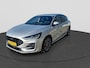 Ford Focus 1.0 EcoBoost Hybrid ST Line Style | All Seasonbanden | NL Auto