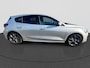 Ford Focus 1.0 EcoBoost Hybrid ST Line Style | All Seasonbanden | NL Auto