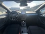 Ford Focus 1.0 EcoBoost Hybrid ST Line Style | All Seasonbanden | NL Auto
