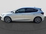 Ford Focus 1.0 EcoBoost Hybrid ST Line Style | All Seasonbanden | NL Auto