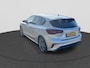 Ford Focus 1.0 EcoBoost Hybrid ST Line Style | All Seasonbanden | NL Auto