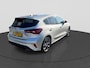 Ford Focus 1.0 EcoBoost Hybrid ST Line Style | All Seasonbanden | NL Auto
