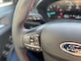 Ford Focus 1.0 EcoBoost Hybrid ST Line Style | All Seasonbanden | NL Auto