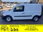 Mercedes-Benz Citan 108 CDI BlueEFFICIENCY Business Professional
