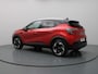 Renault Captur E-Tech full hybrid techno 145pk 360° Camera | Cruise | Navi | Parkeersens. v+a