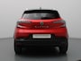 Renault Captur E-Tech full hybrid techno 145pk 360° Camera | Cruise | Navi | Parkeersens. v+a