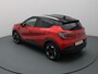 Renault Captur E-Tech full hybrid techno 145pk 360° Camera | Cruise | Navi | Parkeersens. v+a