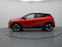 Renault Captur E-Tech full hybrid techno 145pk 360° Camera | Cruise | Navi | Parkeersens. v+a