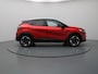 Renault Captur E-Tech full hybrid techno 145pk 360° Camera | Cruise | Navi | Parkeersens. v+a