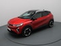 Renault Captur E-Tech full hybrid techno 145pk 360° Camera | Cruise | Navi | Parkeersens. v+a