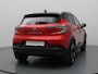 Renault Captur E-Tech full hybrid techno 145pk 360° Camera | Cruise | Navi | Parkeersens. v+a