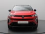 Renault Captur E-Tech full hybrid techno 145pk 360° Camera | Cruise | Navi | Parkeersens. v+a