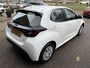 Toyota Yaris 1.5 Hybrid Active / Airco clima/ Apple carplay/ Camera/ Cruise/