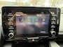 Toyota Yaris 1.5 Hybrid Active / Airco clima/ Apple carplay/ Camera/ Cruise/