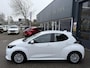 Toyota Yaris 1.5 Hybrid Active / Airco clima/ Apple carplay/ Camera/ Cruise/