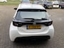 Toyota Yaris 1.5 Hybrid Active / Airco clima/ Apple carplay/ Camera/ Cruise/