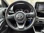 Toyota Yaris 1.5 Hybrid Active / Airco clima/ Apple carplay/ Camera/ Cruise/