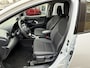 Toyota Yaris 1.5 Hybrid Active / Airco clima/ Apple carplay/ Camera/ Cruise/