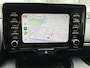 Toyota Yaris 1.5 Hybrid Active / Airco clima/ Apple carplay/ Camera/ Cruise/