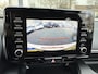Toyota Yaris 1.5 Hybrid Active / Airco clima/ Apple carplay/ Camera/ Cruise/