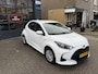 Toyota Yaris 1.5 Hybrid Active / Airco clima/ Apple carplay/ Camera/ Cruise/