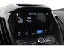 Ford Kuga 1.5 EcoBoost Titanium | Panoramadak | Camera | Trekhaak | Voorruitverwarming