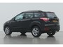 Ford Kuga 1.5 EcoBoost Titanium | Panoramadak | Camera | Trekhaak | Voorruitverwarming
