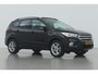 Ford Kuga 1.5 EcoBoost Titanium | Panoramadak | Camera | Trekhaak | Voorruitverwarming