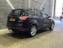 Ford Kuga 1.5 EcoBoost Titanium | Panoramadak | Camera | Trekhaak | Voorruitverwarming