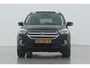 Ford Kuga 1.5 EcoBoost Titanium | Panoramadak | Camera | Trekhaak | Voorruitverwarming