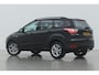 Ford Kuga 1.5 EcoBoost Titanium | Panoramadak | Camera | Trekhaak | Voorruitverwarming