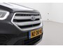 Ford Kuga 1.5 EcoBoost Titanium | Panoramadak | Camera | Trekhaak | Voorruitverwarming