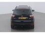 Ford Kuga 1.5 EcoBoost Titanium | Panoramadak | Camera | Trekhaak | Voorruitverwarming