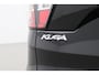 Ford Kuga 1.5 EcoBoost Titanium | Panoramadak | Camera | Trekhaak | Voorruitverwarming