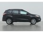 Ford Kuga 1.5 EcoBoost Titanium | Panoramadak | Camera | Trekhaak | Voorruitverwarming