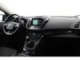 Ford Kuga 1.5 EcoBoost Titanium | Panoramadak | Camera | Trekhaak | Voorruitverwarming