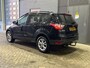 Ford Kuga 1.5 EcoBoost Titanium | Panoramadak | Camera | Trekhaak | Voorruitverwarming