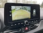 Hyundai i30 Wagon 1.0 T-GDi MHEV Comfort Smart | CAM | CARPLAY | CLIMA | CRUISE | DAB | KEYLESS | LED | NAVI | PDC