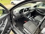 Hyundai i30 Wagon 1.0 T-GDi MHEV Comfort Smart | CAM | CARPLAY | CLIMA | CRUISE | DAB | KEYLESS | LED | NAVI | PDC