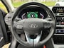 Hyundai i30 Wagon 1.0 T-GDi MHEV Comfort Smart | CAM | CARPLAY | CLIMA | CRUISE | DAB | KEYLESS | LED | NAVI | PDC