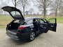 Hyundai i30 Wagon 1.0 T-GDi MHEV Comfort Smart | CAM | CARPLAY | CLIMA | CRUISE | DAB | KEYLESS | LED | NAVI | PDC