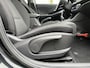 Hyundai i30 Wagon 1.0 T-GDi MHEV Comfort Smart | CAM | CARPLAY | CLIMA | CRUISE | DAB | KEYLESS | LED | NAVI | PDC