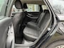 Hyundai i30 Wagon 1.0 T-GDi MHEV Comfort Smart | CAM | CARPLAY | CLIMA | CRUISE | DAB | KEYLESS | LED | NAVI | PDC