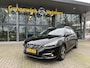 Hyundai i30 Wagon 1.0 T-GDi MHEV Comfort Smart | CAM | CARPLAY | CLIMA | CRUISE | DAB | KEYLESS | LED | NAVI | PDC