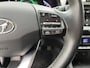 Hyundai i30 Wagon 1.0 T-GDi MHEV Comfort Smart | CAM | CARPLAY | CLIMA | CRUISE | DAB | KEYLESS | LED | NAVI | PDC