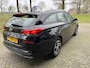 Hyundai i30 Wagon 1.0 T-GDi MHEV Comfort Smart | CAM | CARPLAY | CLIMA | CRUISE | DAB | KEYLESS | LED | NAVI | PDC