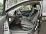 Hyundai i30 Wagon 1.0 T-GDi MHEV Comfort Smart | CAM | CARPLAY | CLIMA | CRUISE | DAB | KEYLESS | LED | NAVI | PDC