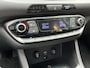 Hyundai i30 Wagon 1.0 T-GDi MHEV Comfort Smart | CAM | CARPLAY | CLIMA | CRUISE | DAB | KEYLESS | LED | NAVI | PDC