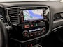 Mitsubishi Outlander 2.0 PHEV Deluxe 240Pk Automaat (SCHUIFDAK, NAVIGATIE, STUUR/STOELVERWARMING, LEDER, 360 CAMERA, ADAPTIVE CRUISE, GETINT GLAS, NIEUWSTAAT)
