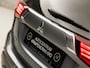 Mitsubishi Outlander 2.0 PHEV Deluxe 240Pk Automaat (SCHUIFDAK, NAVIGATIE, STUUR/STOELVERWARMING, LEDER, 360 CAMERA, ADAPTIVE CRUISE, GETINT GLAS, NIEUWSTAAT)